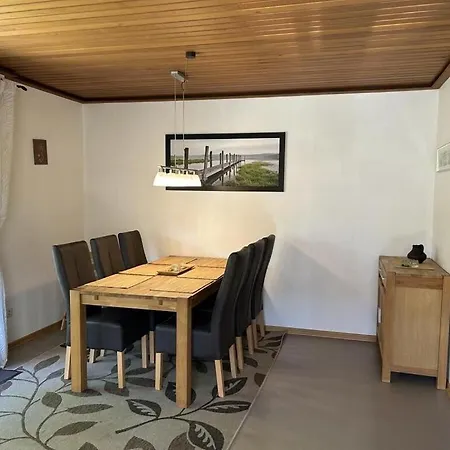 With 1 Bedroom *