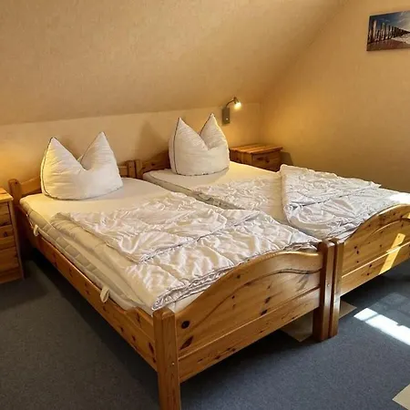 With 1 Bedroom *