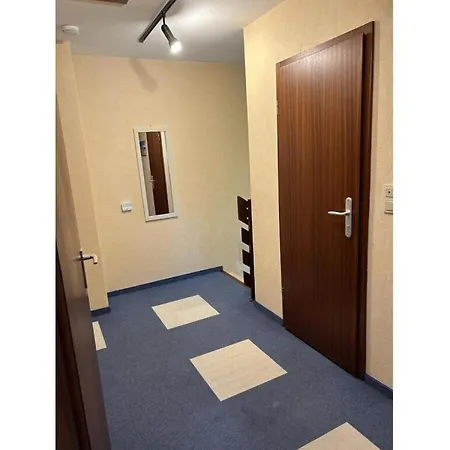 Prázdninový dům With 1 Bedroom